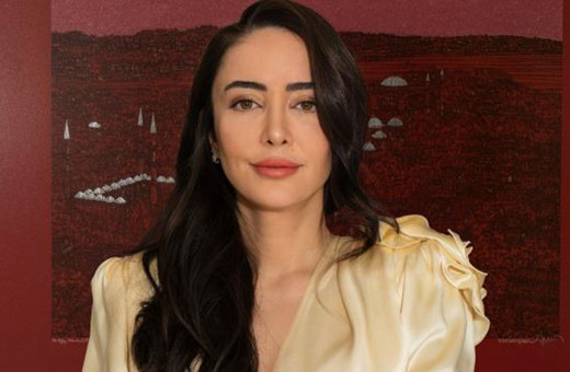 Nakit azaldı gayrimenkul uzmanı uyardı: Piyasaya zarar veriyor