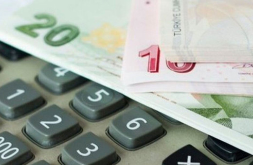 Asgari ücrette gerçekçi tahmin belli oldu ekonomist Filiz Eryılmaz: Piyasanın hüsrana uğrama ihtimali yüksek