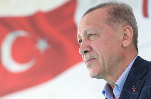 AK Parti'den yerel seçim atağı! 81 ile özel belirlenecek