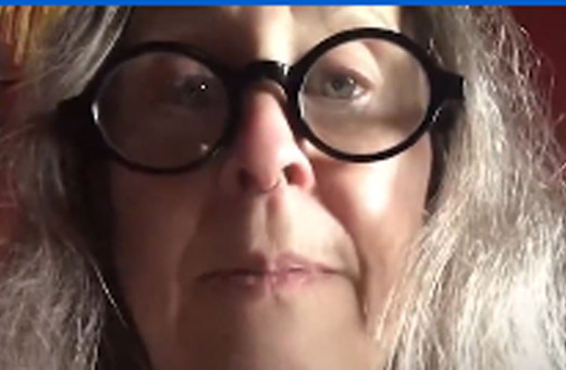 Gazzelilerin metanetinden etkilendi ABD'li ateist kadın Kur'an siparişi verdi