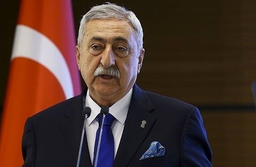 Bendevi Palandöken 5 bin liralık ikramiyeyle ilgili yeni çağrı