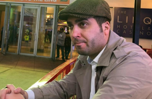 Engin Balım bombaladı: Özgür Özel ofsayta düştü!