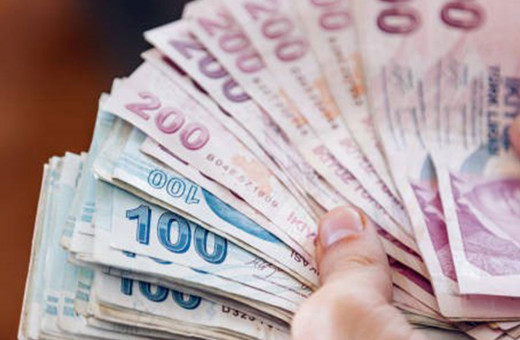 Ankara kulislerini hareketlendiren asgari ücret formülü!