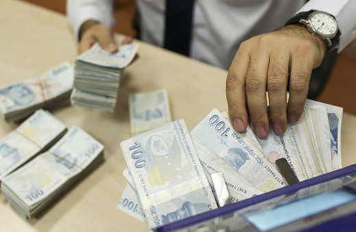 Asgari ücrette pazarlık 15.700 TL’den başlayacak! Seçim sürprizi gelir mi?