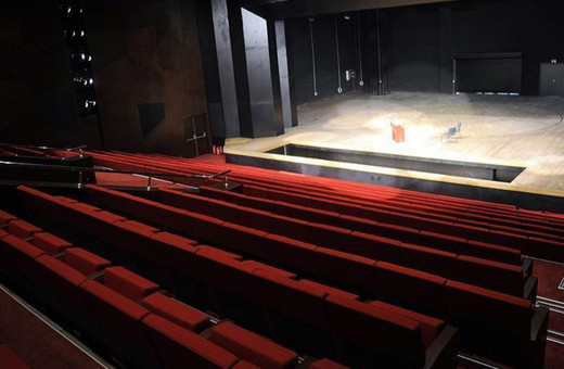 Devlet Tiyatroları, 24 Kasım'da öğretmenleri ağırlayacak!