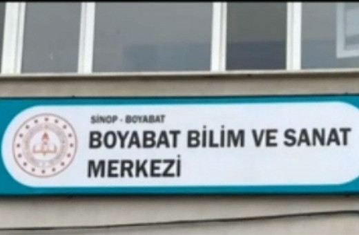 Sinoplu öğrenciler karikatürleriyle iki dünya birinciliği aldı!