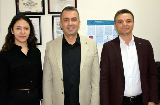 Sesten akut hastalıklar ve duygu durumu tahmin edilebiliyor!