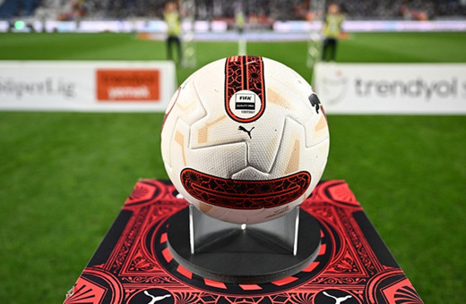 Resmen duyuruldu! Süper Lig ekibinde teknik direktör ile yollar ayrıldı