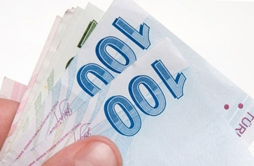 2024 asgari ücret ne kadar olacak? Tek tek hesaplandı, bomba tahmin!