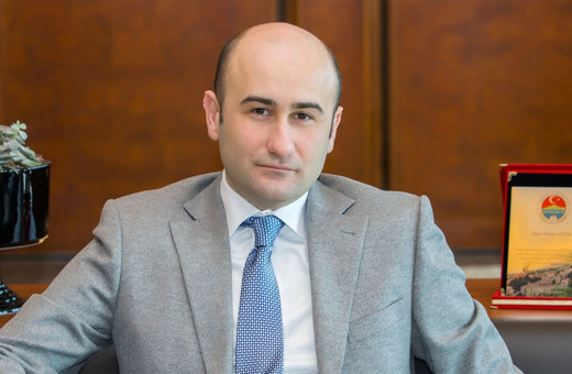 Beşiktaş'ta Hasan Arat'ın 2. Başkan adayı Hüseyin Yücel ile ilgili şok iddia: 15 aydır kulübe kira borcunu ödemiyor