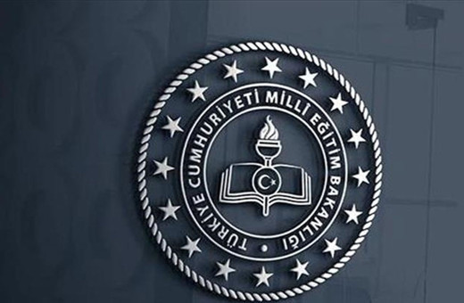  Milli Eğitim Bakanlığı'ndan flaş karar! Müfredata aldı