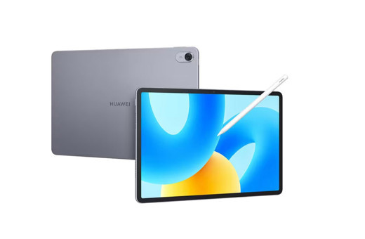 Huawei'den öğrencilere özel vergisiz tablet kampanyası!