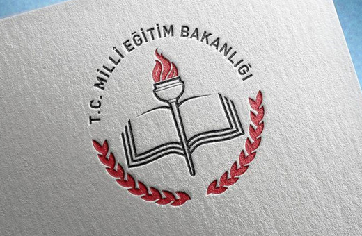 MEB, ortaokullarda "yapay zeka uygulamaları" dersinin müfredatını hazırladı