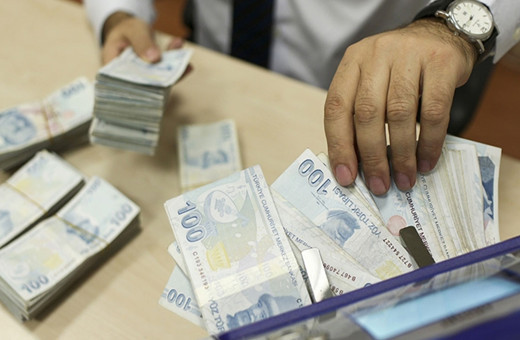 Zam için gözler 11 Aralık'ta! AK Parti'den flaş asgari ücret açıklaması