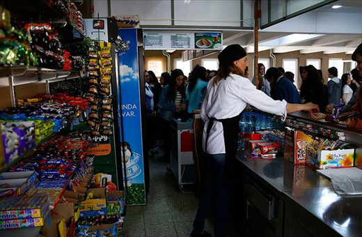 MEB'den flaş düzenleme! En fazla 5 yıl olacak