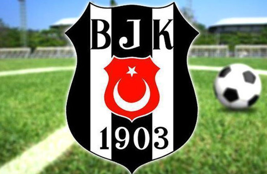 Beşiktaş’ın borcu açıklandı