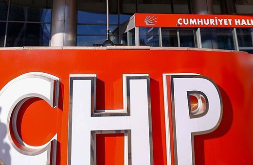 CHP'de belediye başkan aday adaylığı süreci devam ediyor! Mansur Yavaş başvurusunu bugün yapıyor