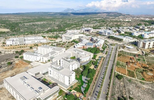 Yapay zeka "otizm" tanısına başladı!