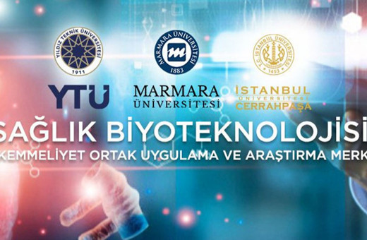 "Biyoyazıcı" ile yapay kulak zarı ve gırtlak yaması ürettiler