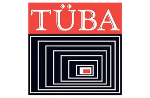 TÜBA Uluslararası Akademi Ödülleri, 3 bilim insanına verilecek