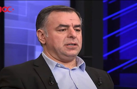 HEDEP'in İstanbul adayı belli oldu gibi! Barış Yarkadaş kulis paylaştı