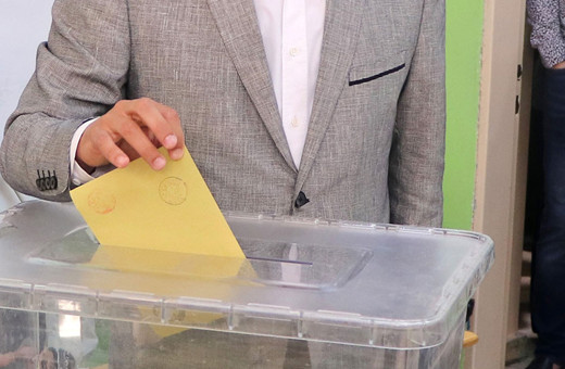 CHP'de adaylık başvurusunda şaşırtan 600 detayı! Barış Yarkadaş açıkladı