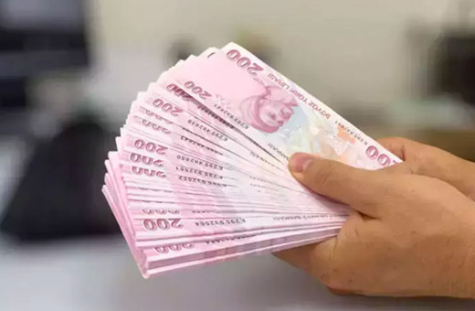 İşveren kesiminin yeni asgari ücret tutarı belli oldu masadan bu rakamla kalkılacağı kanaatindeyiz