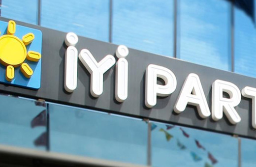 İYİ Parti yerel seçimler için aday tespit çalışmalarına hız verdi! Yeni ismi Meral Akşener yarın açıklayacak