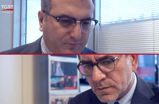 Meral Akşener işine son vermişti! Murat İde medyaya geri döndü! Cem Küçük'le program yapacaklar