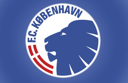 Kopenhag'dan, Galatasaray taraftarına "tribün" uyarısı!