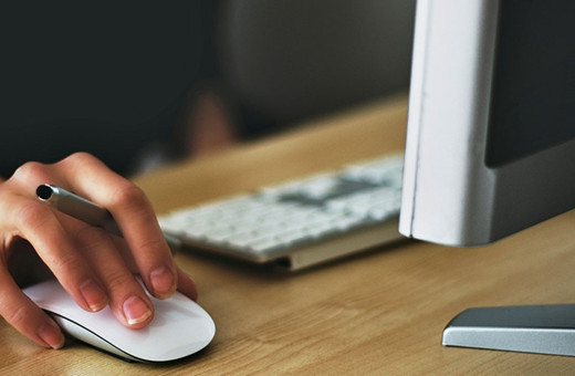 Türkiye Kamu-Sen yüzde 58,46'nın üstüne yüzde 10 refah payı zammı istedi