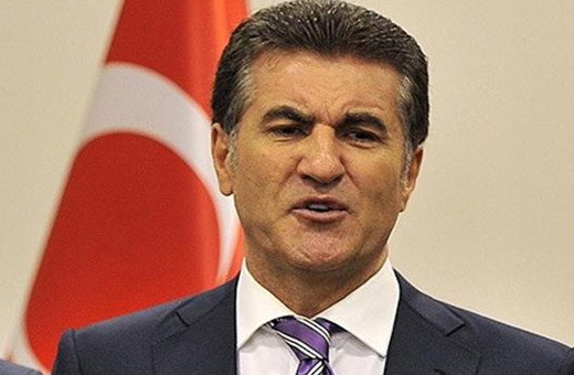 CHP'li Mustafa Sarıgül "ehliyet affı" için kanun teklifi verdi