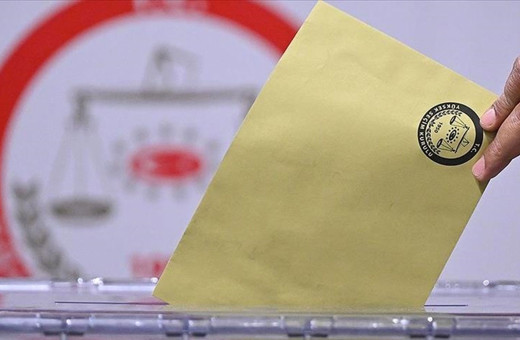 MHP yerel seçim kampanyası! Sloganlar ve temalar belli oldu