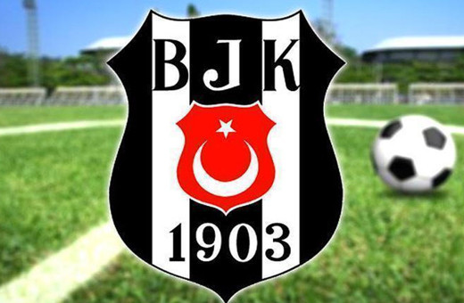 Beşiktaş'ta kadro şoku! 7 oyuncu olmayacak