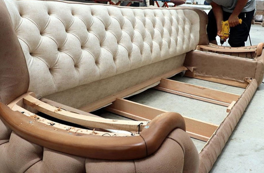 Modoko'dan üniversite-sanayi işbirliği projesi!