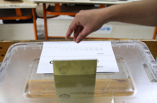 CHP İstanbul ilçe adayları listesi kulislerde konuşuluyor yeni isimler öne çıktı