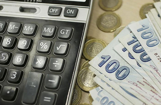 İkinci toplantı bugün yapılıyor! AK Parti'den flaş asgari ücret açıklaması