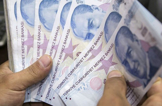 Çalışan emekliye ikramiye ne zaman yatacak? Hesaplara yatacak tarih değişti