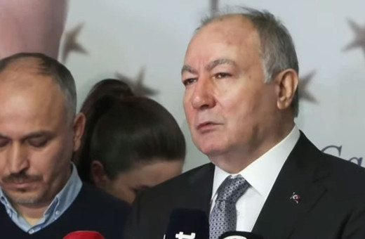 Asgari Ücret zammı ikinci toplantısı sona erdi rakam konuşuldu mu? Türk-İş'ten açıklama