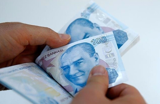 Çalışan emeklilere 5 bin lira düzenlemesi! AK Parti kulislerinde konuşulan tarih