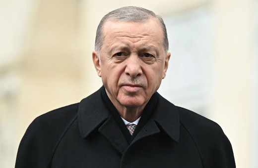 Bomba kulis! AK Parti'nin İstanbul yoklamasından o isim çıktı! Daha önce gündemde hiç yoktu