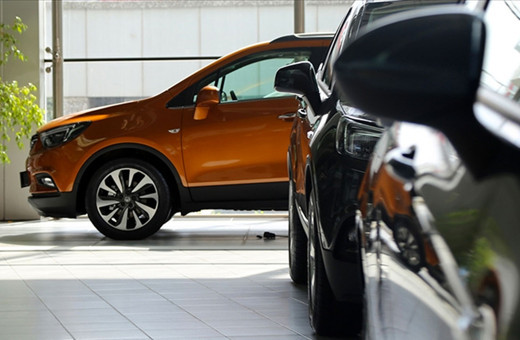 Toyota bazı modellerdeki hatayı gördü dünya çapında 1 milyon 120 bin aracını geri çağıracak