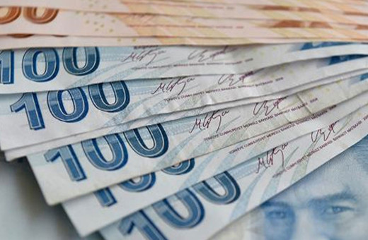 2024 asgari ücret ne zaman belli olacak? Milyonlarca kişi bekliyor, yeni asgari ücrette sona doğru...