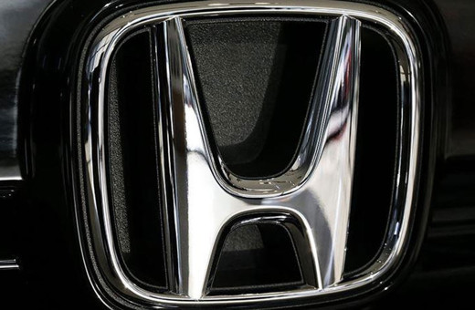 Kusur tespit edildi! Otomotiv devi 2,6 milyon aracını geri çağıracak