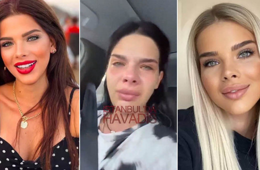 Sihirli Annem'in Tuğçe'siydi, Damla Ersubaşı itirafıyla şoke etti! Uyuşturucu batağına düştüm