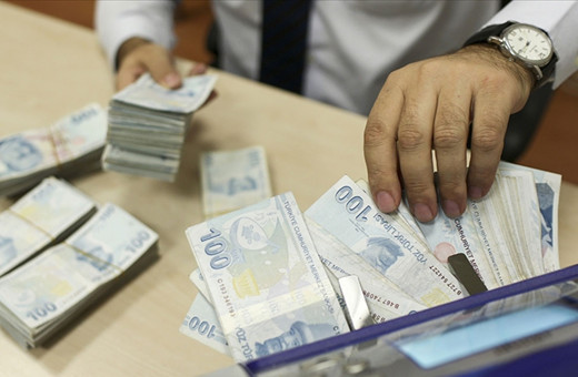 CHP asgari ücretin bakın ne kadar olmasını istedi