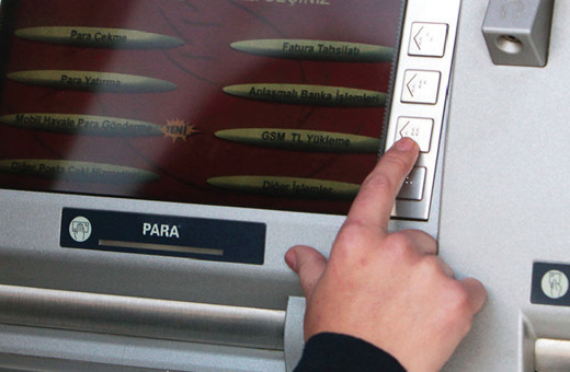 Çalışan emekliye 5 bin lira ikramiye için tarih belli oldu