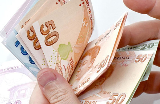 2024 asgari ücret ne kadar olacak? Asgari ücretle birlikte 8 ücret daha değişiyor