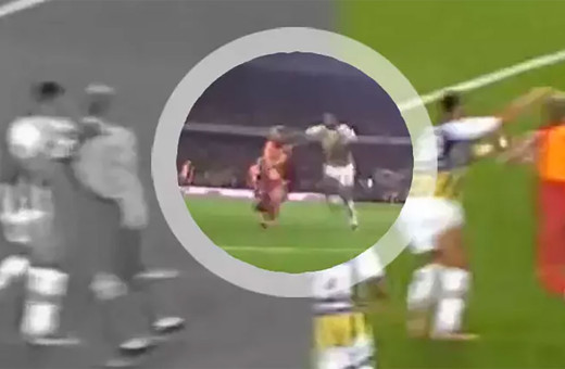 Bein Sports rezaleti büyüyor! Şansal Büyüka Cüneyt Özdemir'den Bein Sports'a şok suçlamalar!