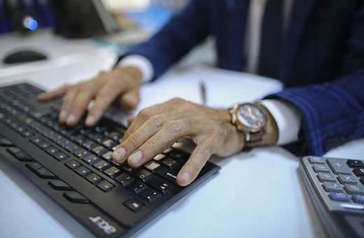 AYM'nin iptal kararının ardından tazminatlar çıkmaya başladı